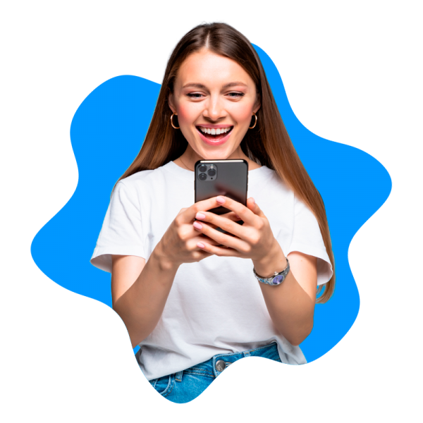 voopo voip