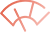 ECTL voip