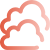 ECTL voip