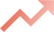 ECTL voip